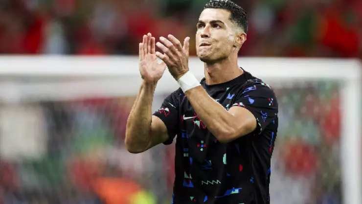 Cristiano Ronaldo habla de su retiro y su futuro fuera de la cancha.jpg