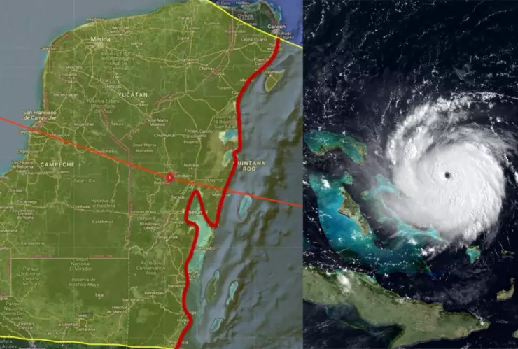Huracán Beryl a Quintana Roo_ Día que tocará tierra y los municipios más afectados.jpg