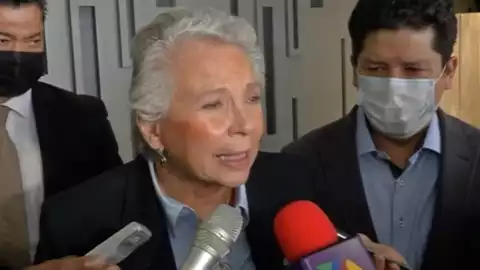 Olga Sánchez Cordero.jpeg