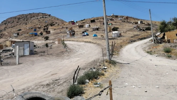 terrenos Tijuana 100 pesos.jpg