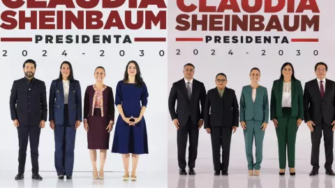 gabinete-claudia-sheinbaum-edad-cdmx