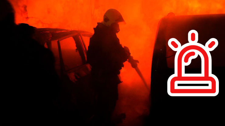 Zelenski y Trump acuerdan refuerzo de defensas aéreas de Ucrania tras ataques de Rusia.jpg