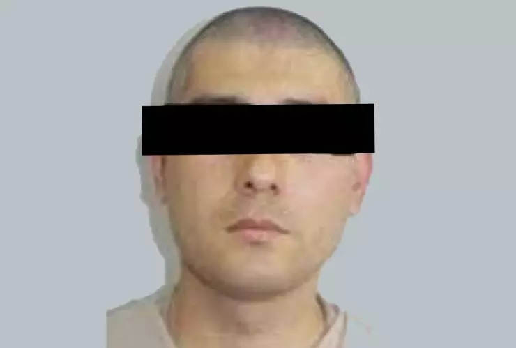 Capturan a El 85, fundador del CJNG.jpg