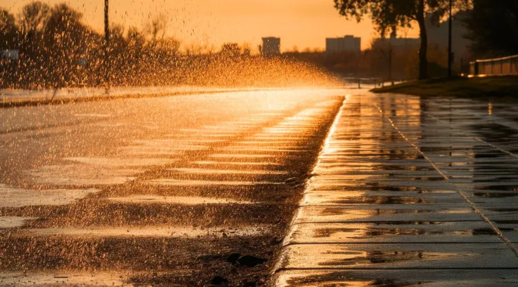 calor después de que llueve.jpg