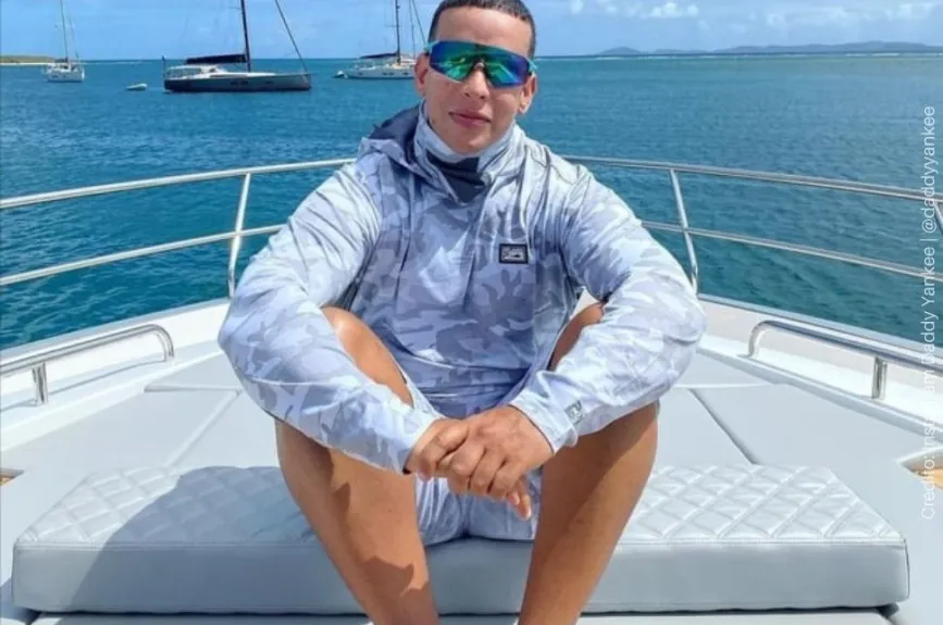 Daddy Yankee Yate.jpg
