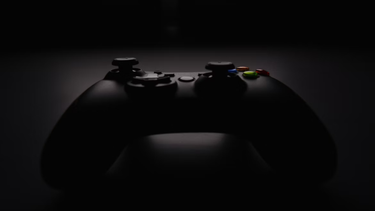 XBOX.png