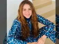 Shakira pijama.jpg