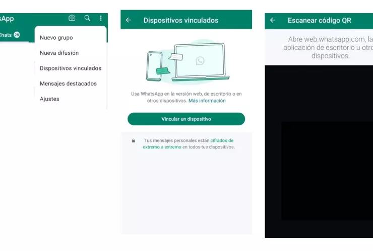 whatsapp-vincular-dispositivos
