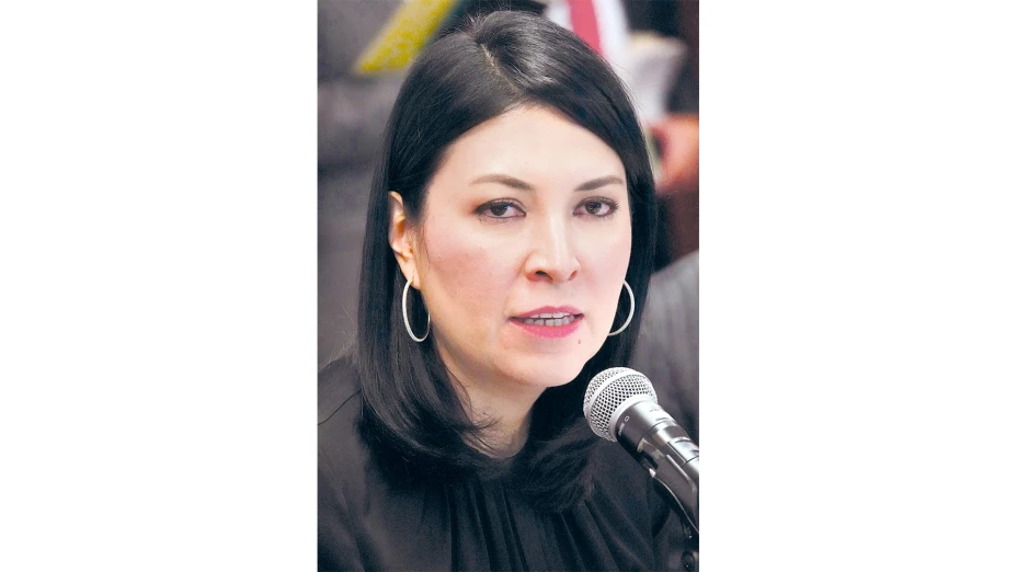 Rodríguez