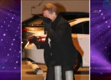 Luis Miguel
