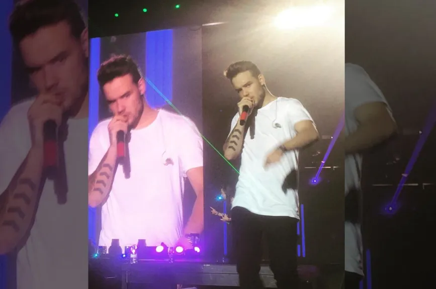Muere Liam Payne (4).jpg