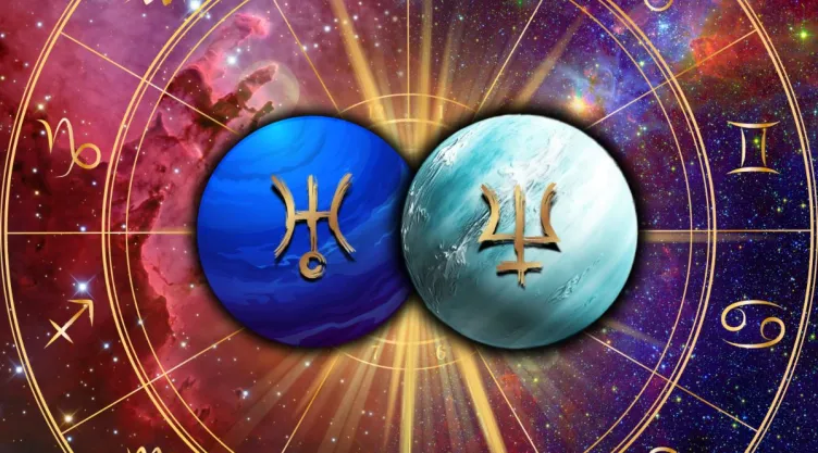 /horoscopos/3-signos-zodiacales-reciben-abundancia-divina-por-sextil-entre-urano-neptuno-astrologia