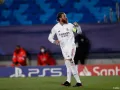 7 sergio ramos real madrid títulos logros récords.jpg