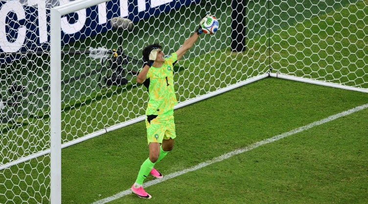 OFICIAL: La CUARTA selección calificada a los octavos de final del Mundial 2026