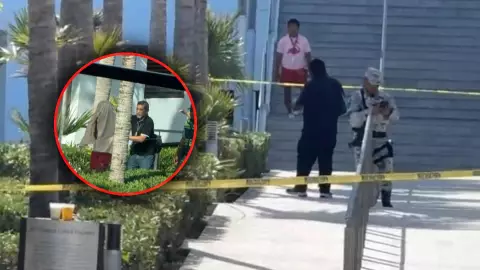 La FGE desarticula banda delictiva que operaba en la Zona de Costa Mujeres.jpg