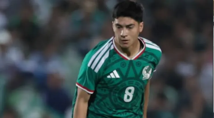 XI-seleccion-sufrira-modificaciones-copa-mundial-fifa-2026.jpg
