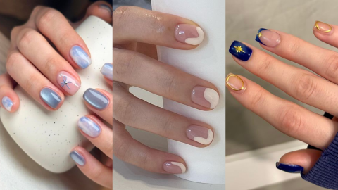 dise&ntilde;os de u&ntilde;as