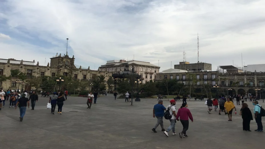 elecciones jalisco.jpg