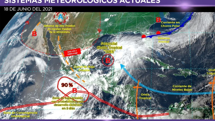 clima_mexico_18_de_junio