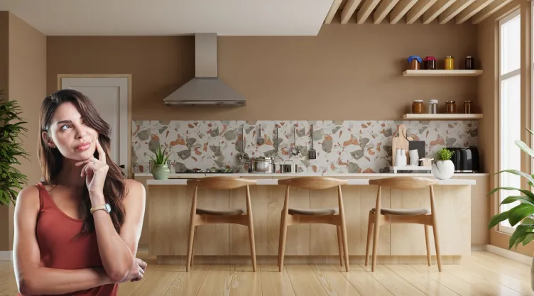tendencia cocinas