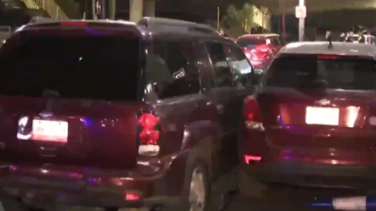 WhatsApp Image 2025-04-25 at 2.39.05 PM.jpeg