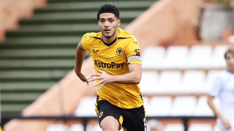 wolves-vs-stoke-city-donde-ver-en-vivo-championship.jpg