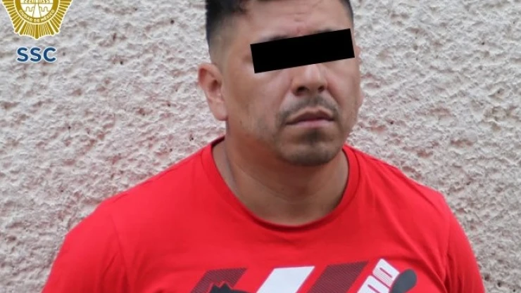 EL CHIVO EL OPERADOR EL ALEMAN.jpeg