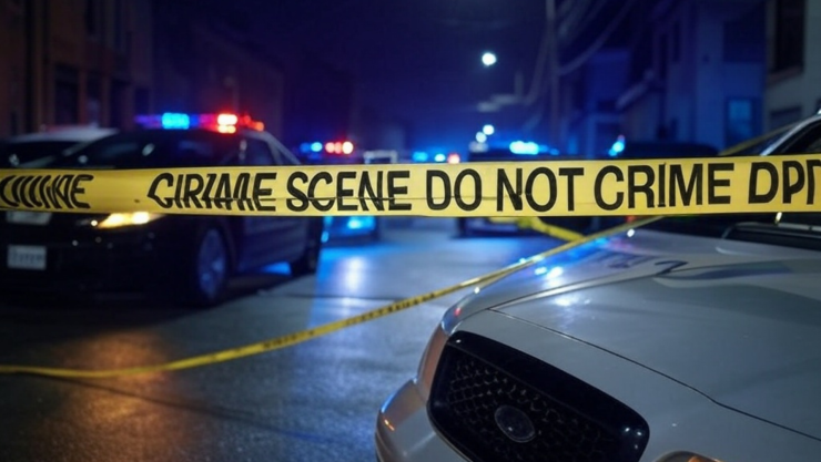 Asesinan a agente federal tras ataque armado en la colonia 10 de Mayo en León, 22 de abril.png
