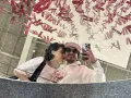 Susana y ricardo.jpg