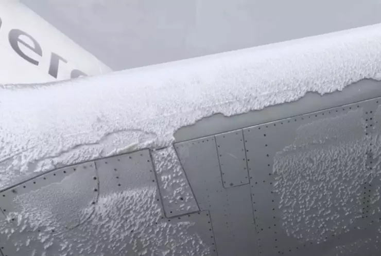 qué-es-el-engelamiento-y-por-qué-puede-provocar-caída-de-un-avión-ejemplo