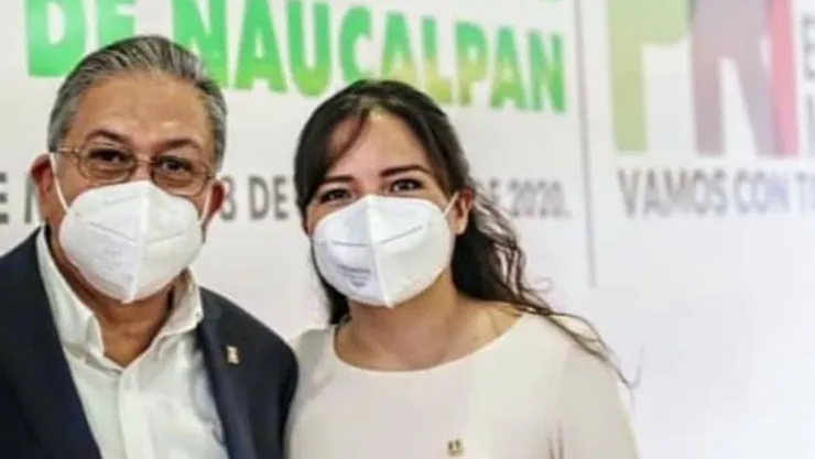 priedomex.jpg