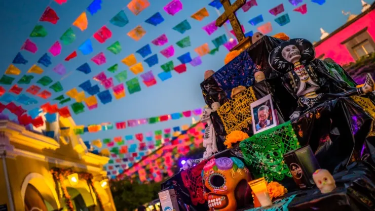 Así se eligen las ofrendas para cada persona fallecida en el ALTAR de MUERTOS.jpg