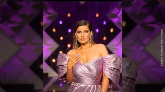 Nelly Furtado cambio fisico (16).jpg