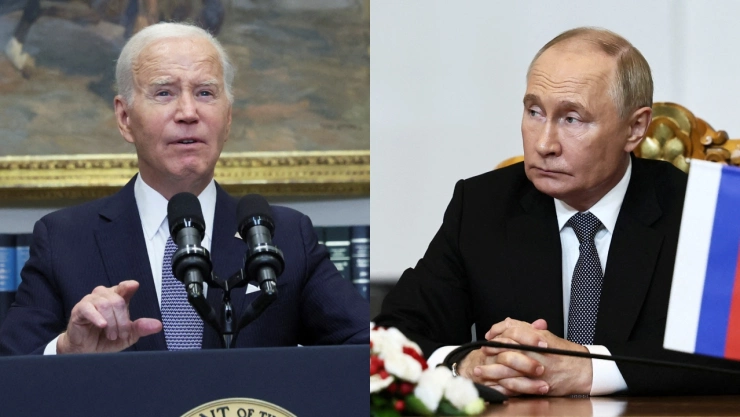 joe-biden-rusia-elecciones-2024