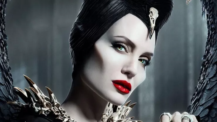 Estos son los secretos que no sabías sobre ‘Maléfica’. 