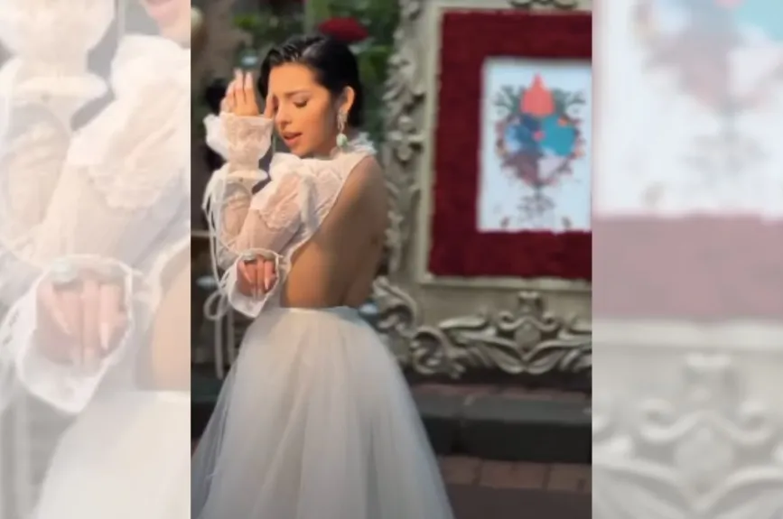 Ángela Aguilar (19).jpg