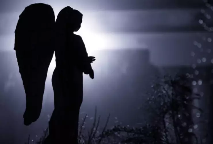 Santo hoy martes 2 de octubre 2025 ¿qué santo se celebra.png