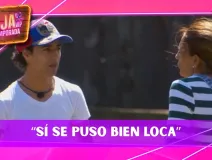 La Granja VIP