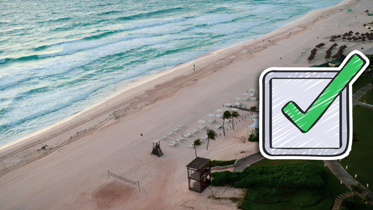 Estas son las playas de Cancún en las que puedes nadar HOY 30 de junio de 2025.jpg