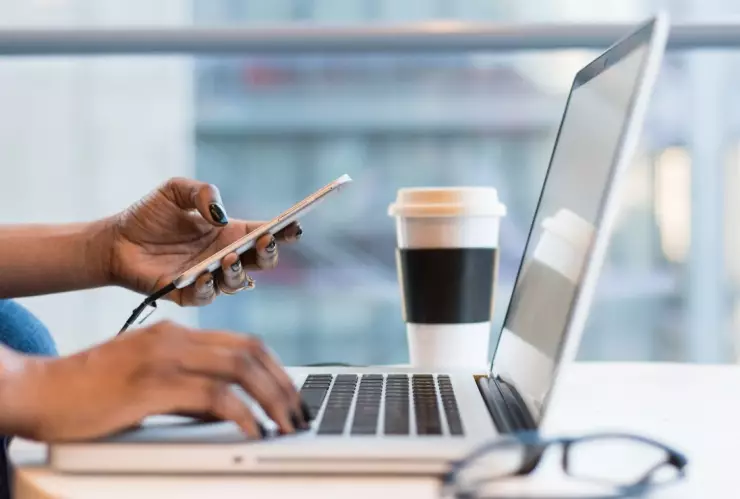 RESICO RIF SAT cómo cambiar