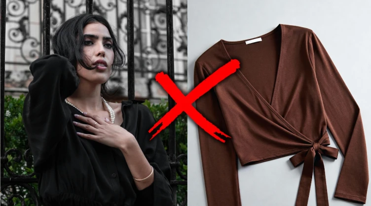 /estilo-de-vida/color-moda-tendencia-otono-2026