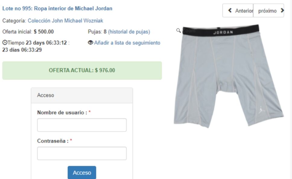 michael-jordan-calzones-usados-500-dolares