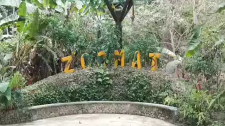 Reabre el ZooMat de Tuxtla Gutiérrez después de un año.png