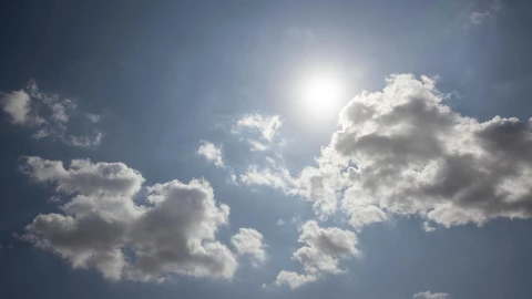 Continúa pronóstico de calor en Jalisco.jpg