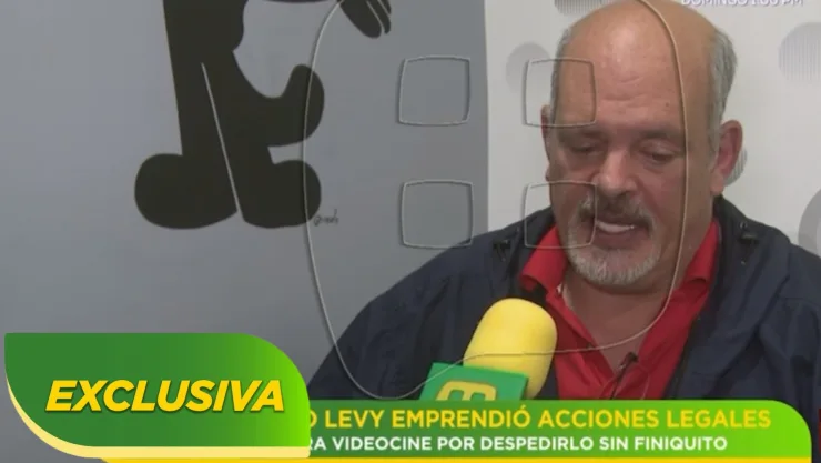 coco-levy-listo-comenzar-nueva-etapa-vida-duelos-escandalos