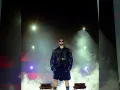 Bad Bunny Concierto.jpg