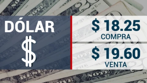 13_9_24_dolar.jpg