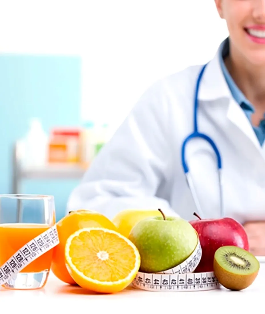 Nutrición ISSSTE.jpeg