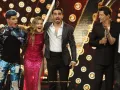 Andrés segundo lugar de La Academia (9).jpg