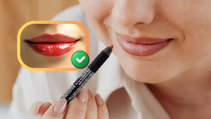 /estilo-de/como-maquillar-labios-finos-para-dar-volumen-en-2026-tecnica-de-4-pasos